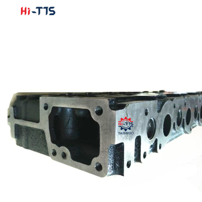 Culasse 308-1859 pour 3024C C2.2 226B 226B3 Pièces de moteur