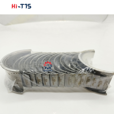 1677212 VOE1677212 276630 Rameau d'arbre à cames pour pièces moteur D12