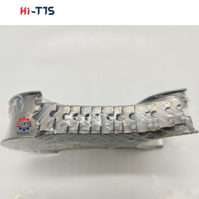 1677212 VOE1677212 276630 Rameau d'arbre à cames pour pièces moteur D12