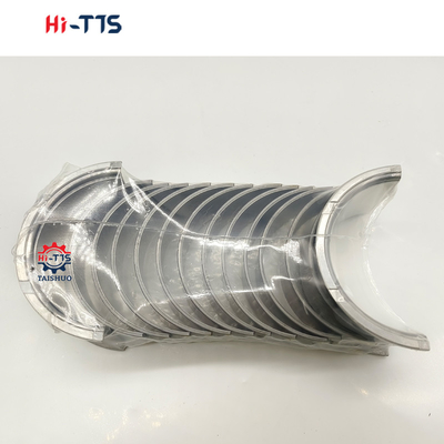 1677212 VOE1677212 276630 Rameau d'arbre à cames pour pièces moteur D12