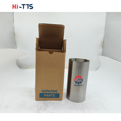 Partie de rechange pour moteur 4TNV88