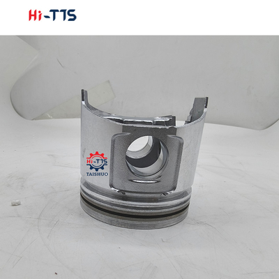 129005-22080 Piston pour moteur 3TNV88