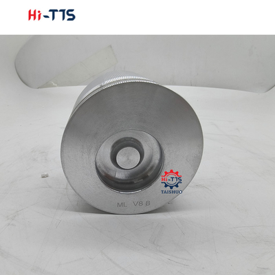 129005-22080 Piston pour moteur 3TNV88