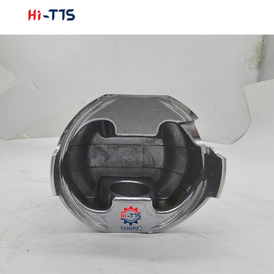 129005-22080 Piston pour moteur 3TNV88
