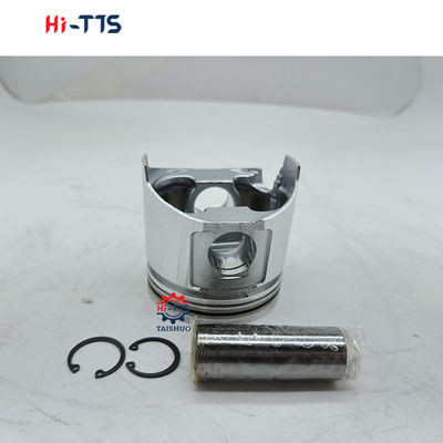 129005-22080 Piston pour moteur 3TNV88