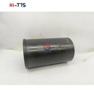 118MM ME041105 Réservoir de cylindre pour moteur 6D22 6D16