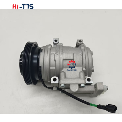 Compresseur à courant alternatif de 24 V 2208-6013B pour DH220-5 DX255LC Dx225