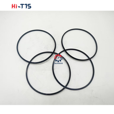 4024779 3081489 3011076 3014668 4000504 Sceaux de cylindre pour les pièces du moteur K19