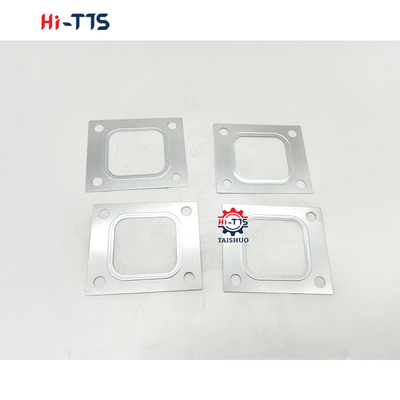 Garniture de collecteur d'échappement 3037821 Pour K19 Qsk19 K38 KTA50 Pièces de moteur diesel