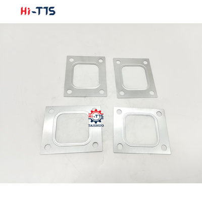 Garniture de collecteur d'échappement 3037821 Pour K19 Qsk19 K38 KTA50 Pièces de moteur diesel
