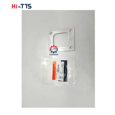 Garniture de collecteur d'échappement 3037821 Pour K19 Qsk19 K38 KTA50 Pièces de moteur diesel