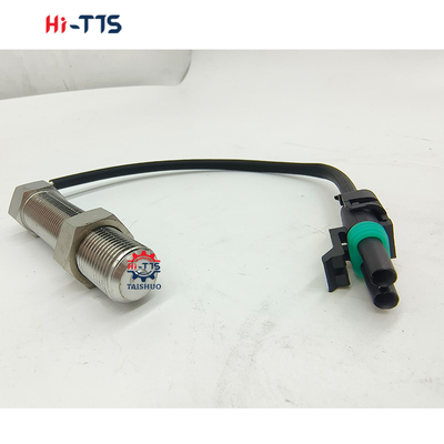 21Q615800 21Q6-15800 Capteur pour moteur 6BT5.9T R210 R215-7C R220-5 R225-7