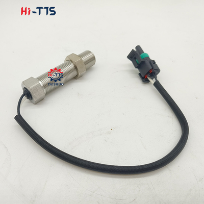 21Q615800 21Q6-15800 Capteur pour moteur 6BT5.9T R210 R215-7C R220-5 R225-7