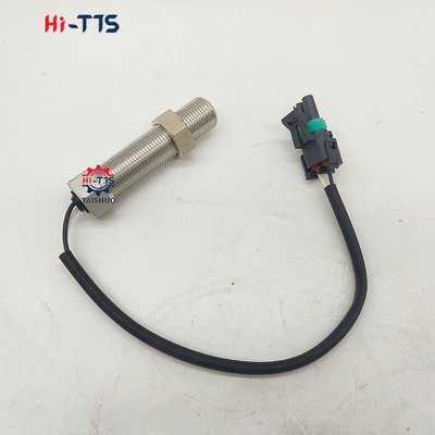 21Q615800 21Q6-15800 Capteur pour moteur 6BT5.9T R210 R215-7C R220-5 R225-7