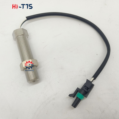 21Q615800 21Q6-15800 Capteur pour moteur 6BT5.9T R210 R215-7C R220-5 R225-7