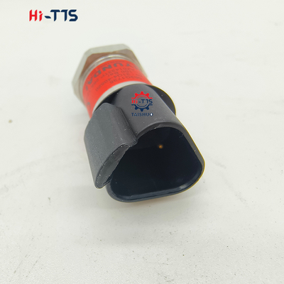 31Q4-40830 31Q4-40820 31Q4-40810 31Q4-40800 Capteur pour les pièces de pièces de l'excavatrice R180 R210 R220