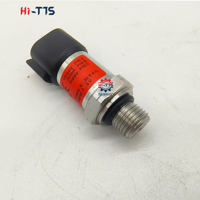 31Q4-40830 31Q4-40820 31Q4-40810 31Q4-40800 Capteur pour les pièces de pièces de l'excavatrice R180 R210 R220