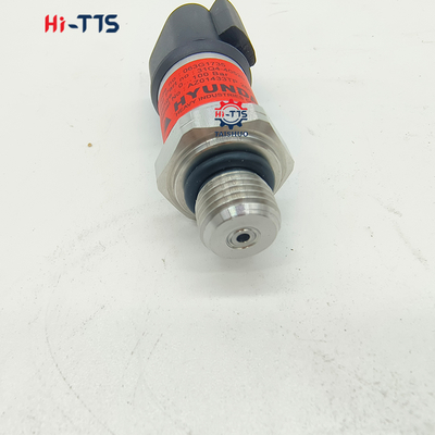 31Q4-40830 31Q4-40820 31Q4-40810 31Q4-40800 Capteur pour les pièces de pièces de l'excavatrice R180 R210 R220