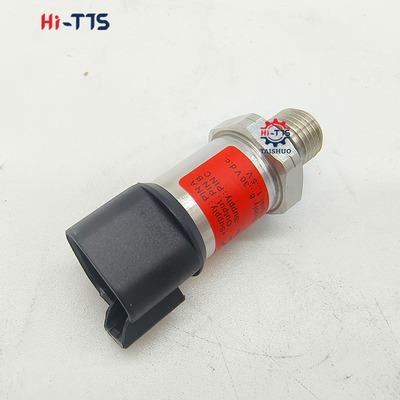 31Q4-40830 31Q4-40820 31Q4-40810 31Q4-40800 Capteur pour les pièces de pièces de l'excavatrice R180 R210 R220