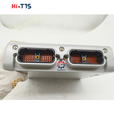 21Q6-32190 21Q6-32180 21Q6-32181 21Q6-32190 Contrôleur ECU pour pelle HYUNDAI R220LC-9S R220LC-9SH