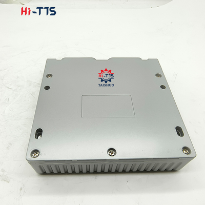 21Q6-32190 21Q6-32180 21Q6-32181 21Q6-32190 Contrôleur ECU pour pelle HYUNDAI R220LC-9S R220LC-9SH