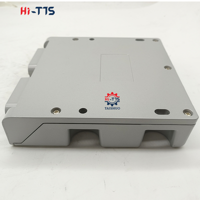 21Q6-32190 21Q6-32180 21Q6-32181 21Q6-32190 Contrôleur ECU pour pelle HYUNDAI R220LC-9S R220LC-9SH