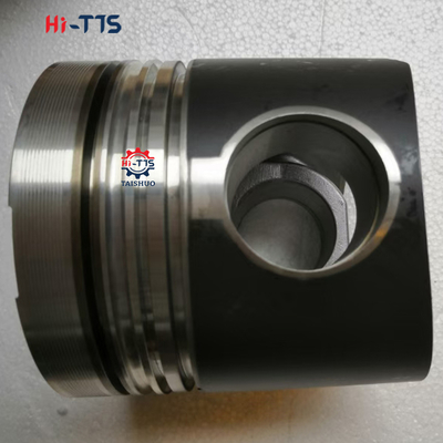 65.02501-0708 65.02501-0704 65.02501-0774 Piston pour moteur Doosan D2848