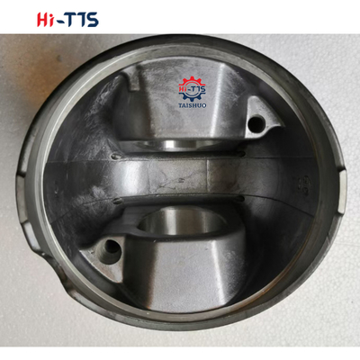 65.02501-0708 65.02501-0704 65.02501-0774 Piston pour moteur Doosan D2848