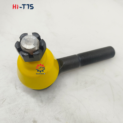 131-3737 131-3738 Tie Rod Gp Set Assemblage de prise pour 140K