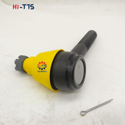 131-3737 131-3738 Tie Rod Gp Set Assemblage de prise pour 140K
