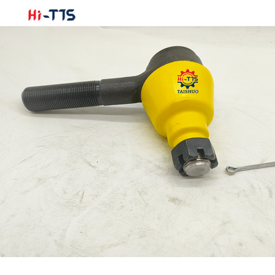 131-3737 131-3738 Tie Rod Gp Set Assemblage de prise pour 140K
