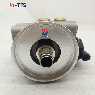190-8970 371-3599 1908970 E330D Pompes de préchauffage du carburant
