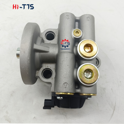 190-8970 371-3599 1908970 E330D Pompes de préchauffage du carburant