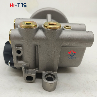 190-8970 371-3599 1908970 E330D Pompes de préchauffage du carburant