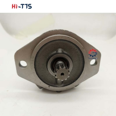 384-8612 Pompe à carburant pour C15 3406 Pièces de moteur diesel Transfert de carburant 20R1525 Pompe