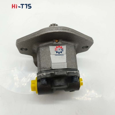 384-8612 Pompe à carburant pour C15 3406 Pièces de moteur diesel Transfert de carburant 20R1525 Pompe