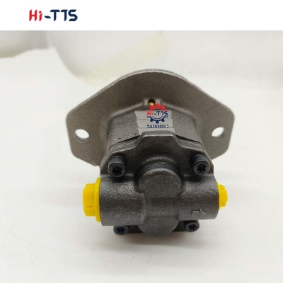 384-8612 Pompe à carburant pour C15 3406 Pièces de moteur diesel Transfert de carburant 20R1525 Pompe