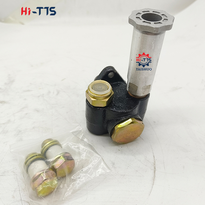 105220-5960 Pompes d'alimentation en carburant pour excavatrice PC200-6 6D102 6D95 6D114 B3.3 Moteur