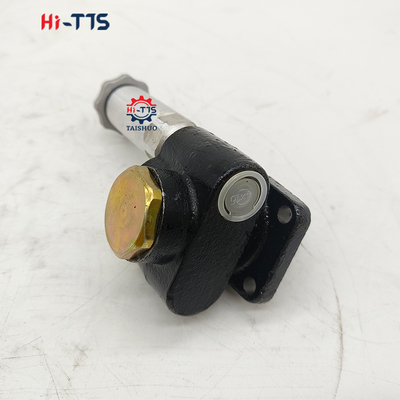 105220-5960 Pompes d'alimentation en carburant pour excavatrice PC200-6 6D102 6D95 6D114 B3.3 Moteur