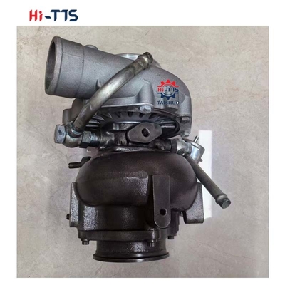 786327-0004 7863270004 Turbo pour  GT37W SCANIA CAMION