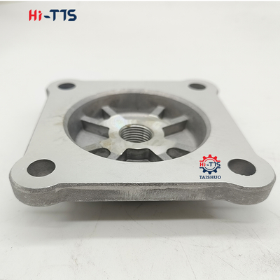 2034607 2031329 Couvercle de pièces de pelle sur chenilles pour ZX180-5B ZX200-5A ZX330 ZX330-5A Excavatrice