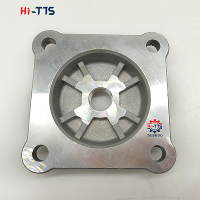 2034607 2031329 Couvercle de pièces de pelle sur chenilles pour ZX180-5B ZX200-5A ZX330 ZX330-5A Excavatrice