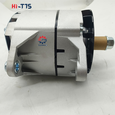 KTA19 M11 3016627 4060811 4913675 3078115 3000347 4061007 3935530 Générateur alternateur