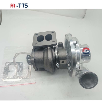 6HK1 ZAX330 Turbocompresseur 114400-4380