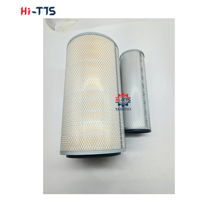 11N6-20610 11N6-20620 P500914 AF25928 AF25930 SA18145 Kit de filtre à air