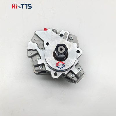 Pompes d'injection 4988594 4987901 0445020122 5256607 Pour le QSB QSB4.5 QSB6.7 Pièces de moteur diesel