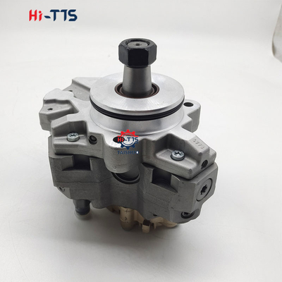 Pompes d'injection 4988594 4987901 0445020122 5256607 Pour le QSB QSB4.5 QSB6.7 Pièces de moteur diesel