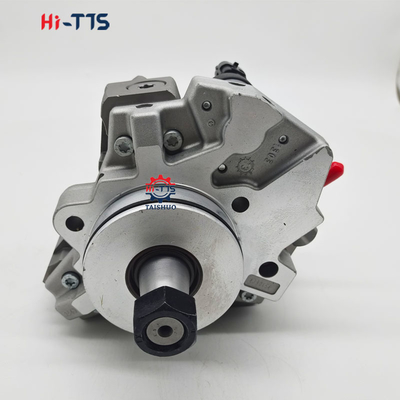 Pompes d'injection 4988594 4987901 0445020122 5256607 Pour le QSB QSB4.5 QSB6.7 Pièces de moteur diesel