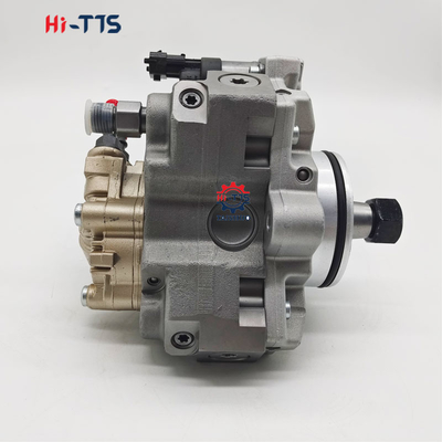 Pompes d'injection 4988594 4987901 0445020122 5256607 Pour le QSB QSB4.5 QSB6.7 Pièces de moteur diesel