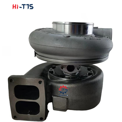4044427 3594164 3537102 3539284 3594163 3767950 HX80 K50 KTA50 Turbocompresseur